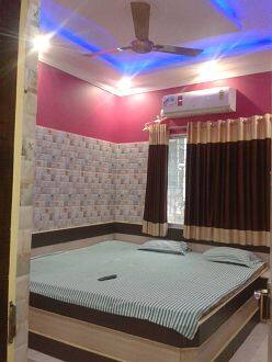 Hotel Raj Sonia, Digha 3